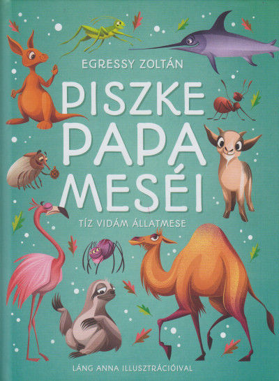 Piszke_papa_mes__i.jpg