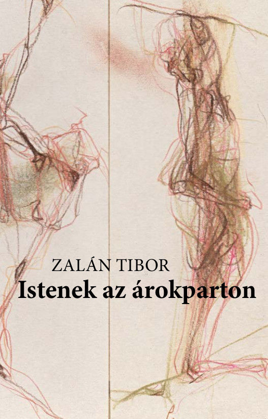 ZalanTibor_Istenek_az_arokparton.jpg