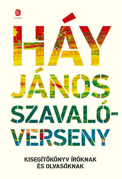 hay-janos-szavaloverseny--kisesoknak.jpg