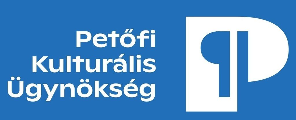 petofi_kulturalis_ugynokseg.jpg