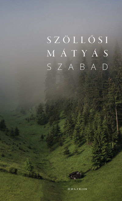 szollosi_matyas_szabad.jpg