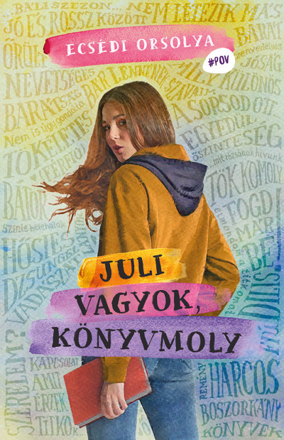 Juli_vagyok__k__nyvmoly.png