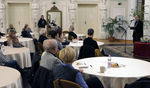 kicsi-P3010847.JPG