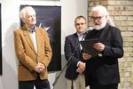 kicsi-IMG_3513.jpg