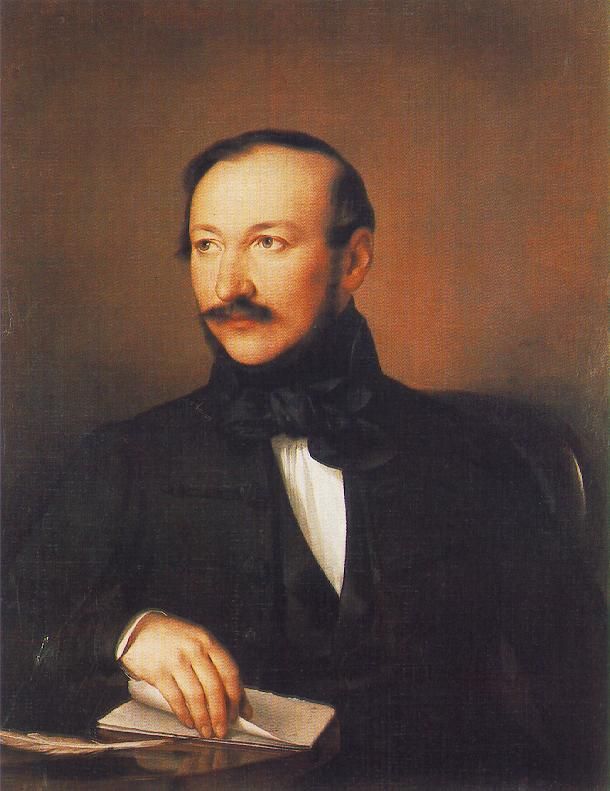 Barabas-vorosmarty.jpg