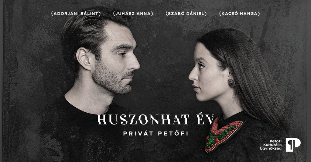 Huszonhat___v_1.png