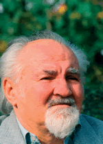 Cselenyi_Laszlo.png