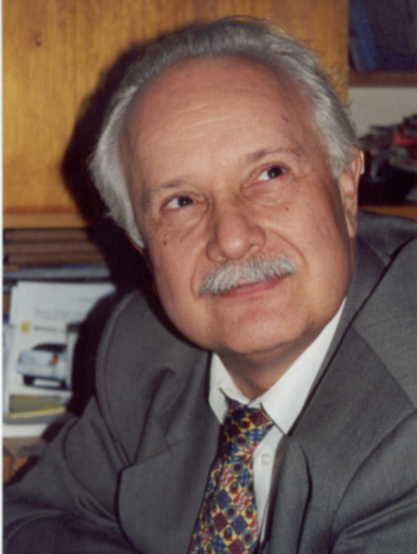 Biernaczky_Szil__rd.jpg