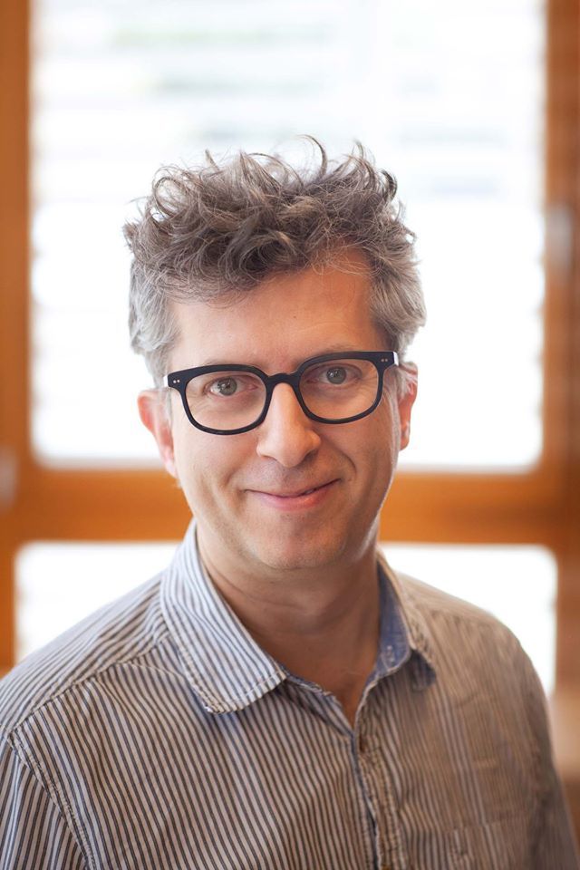 Balogh_Robert.jpg