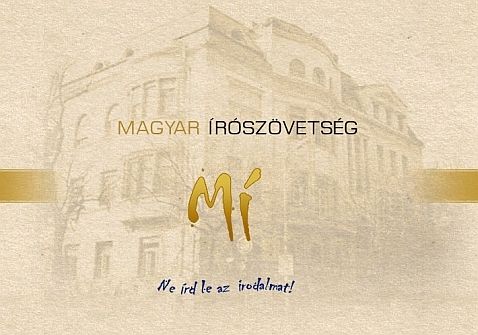 Magyar_Iroszovetseg_meret.jpg