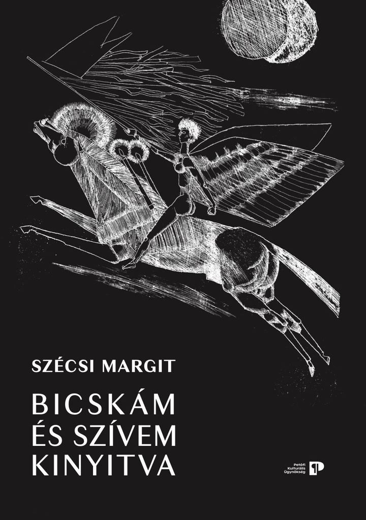 Bicskam_es_szivem.jpg