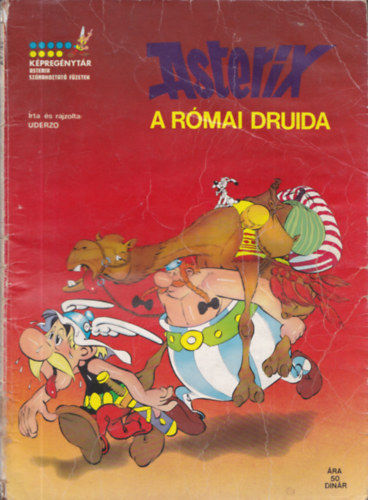 Asterix_Forum.jpg