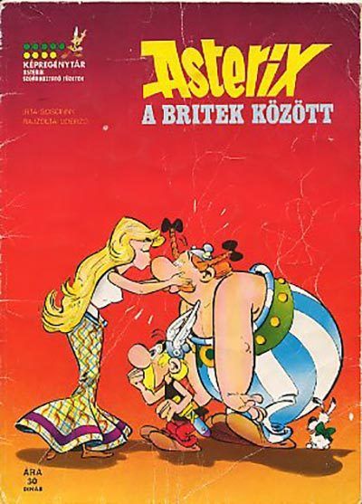 Asterix_Forum2.jpg