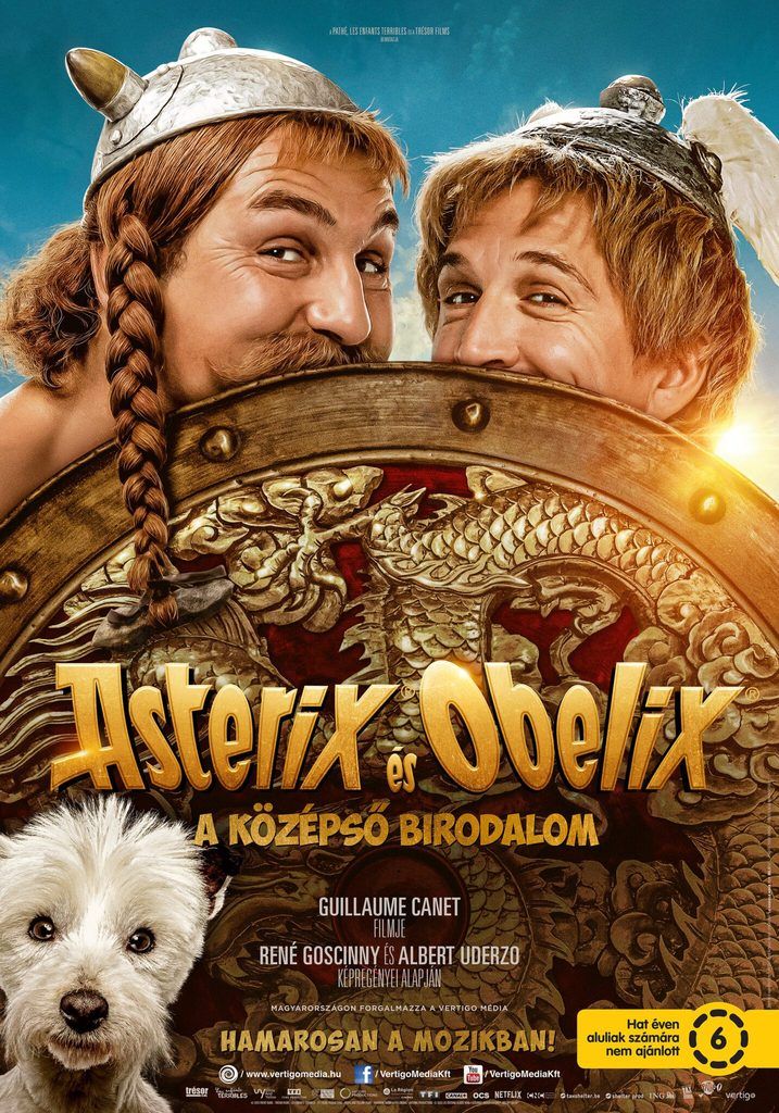 asterixsobelix_akzpsbirodalom0_0.jpg