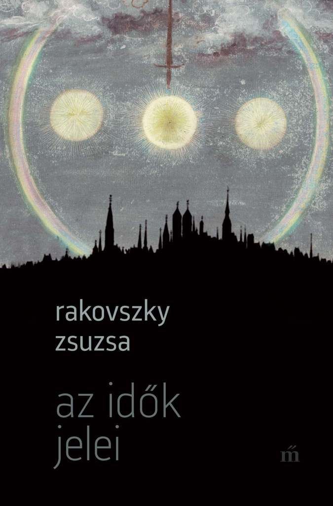 Szabados_Attila_-_Rakovszky_Zsr__t__.jpg