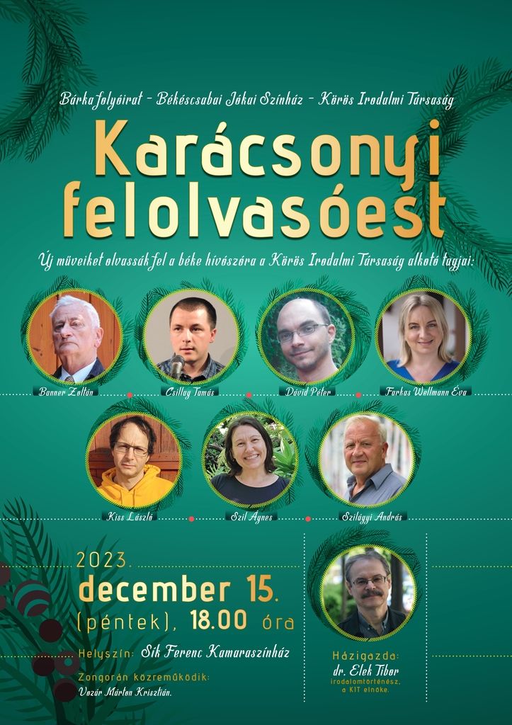 Karacsonyi_felolvasas_plakat_4e-0001.jpg