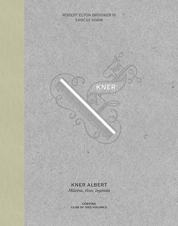 kner_albert.jpg