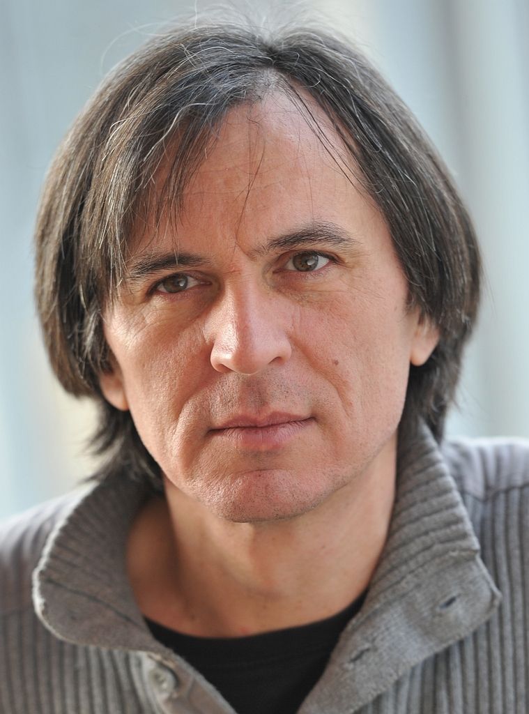 Jenei_Gyula.jpg
