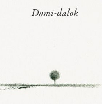 Domi-dalok-CD-kulso-medium.jpg