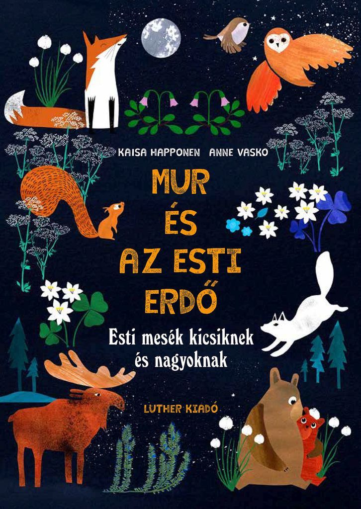Mur___s_az_esti_erd__.jpg