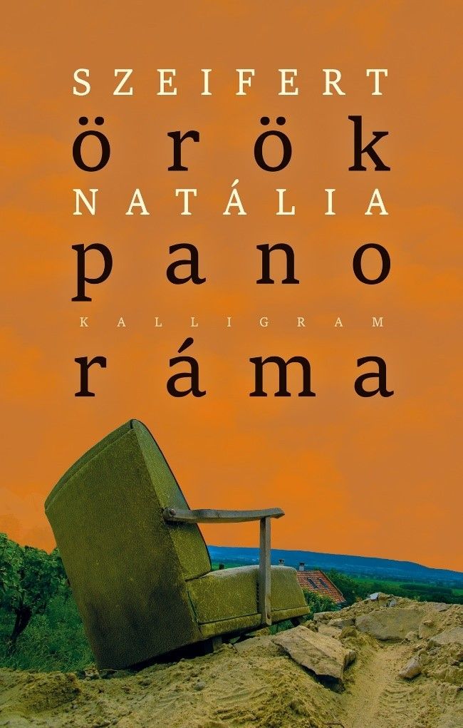 Somi___va_Szeifert-Natalia-Oronorama.jpg