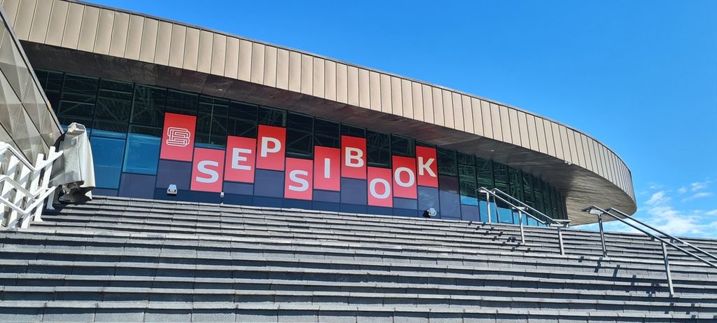 Sepsibook.jpg
