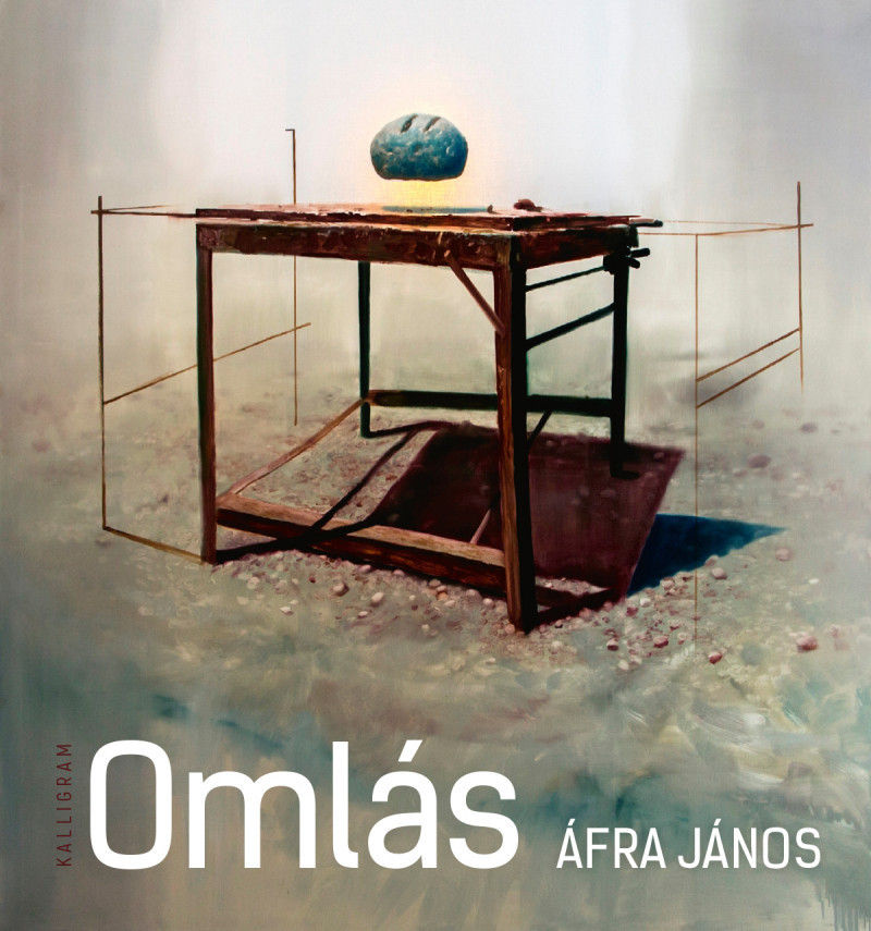 Farkas_G__bor___fra_J__nos_-_Oml__s.jpg