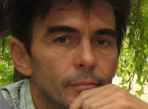 7._G__l_Ferenc.jpg