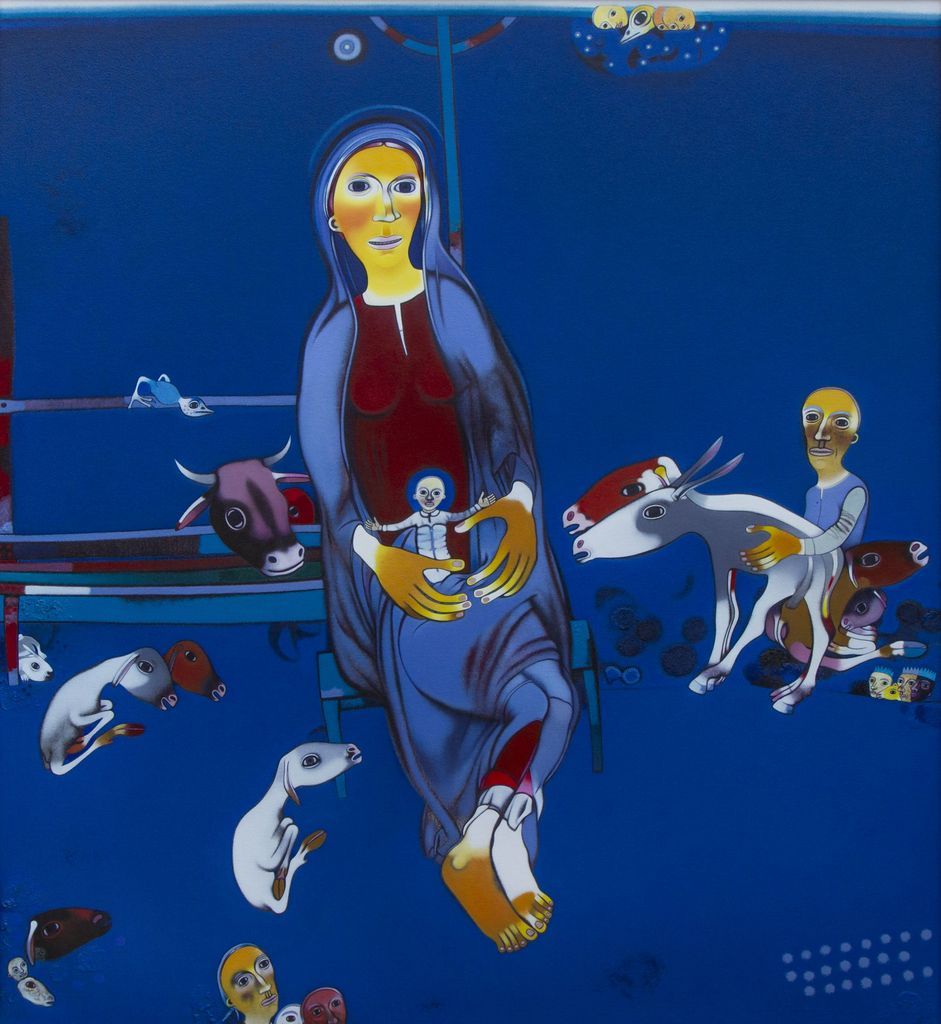 13_Somosi-Bethlehem_2013-2014.jpg