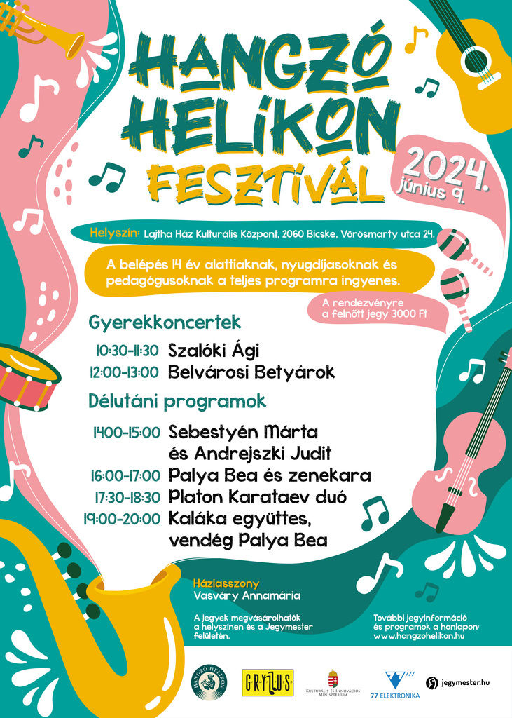 hangzo_helikon_program_bicske_plakat.jpg
