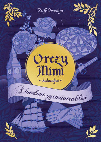orczy.jpg