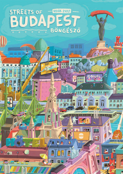 budapest.jpg