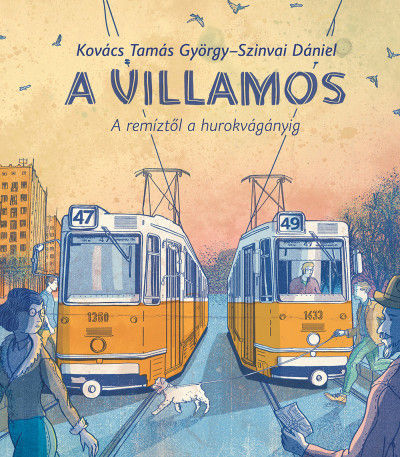 a_villamos.jpg