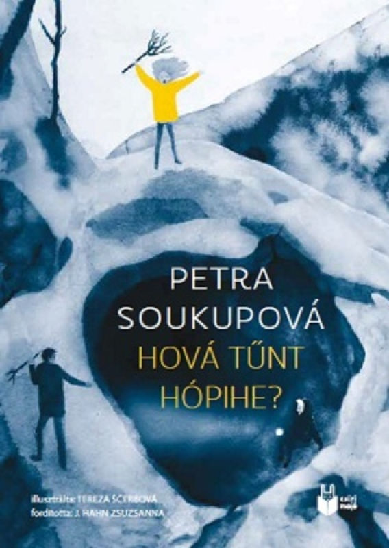 h__pihe.jpeg
