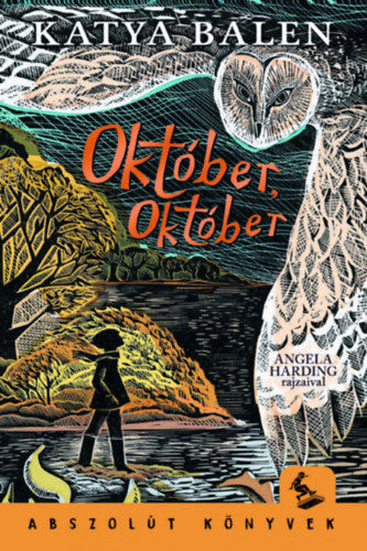 okt__ber.jpg