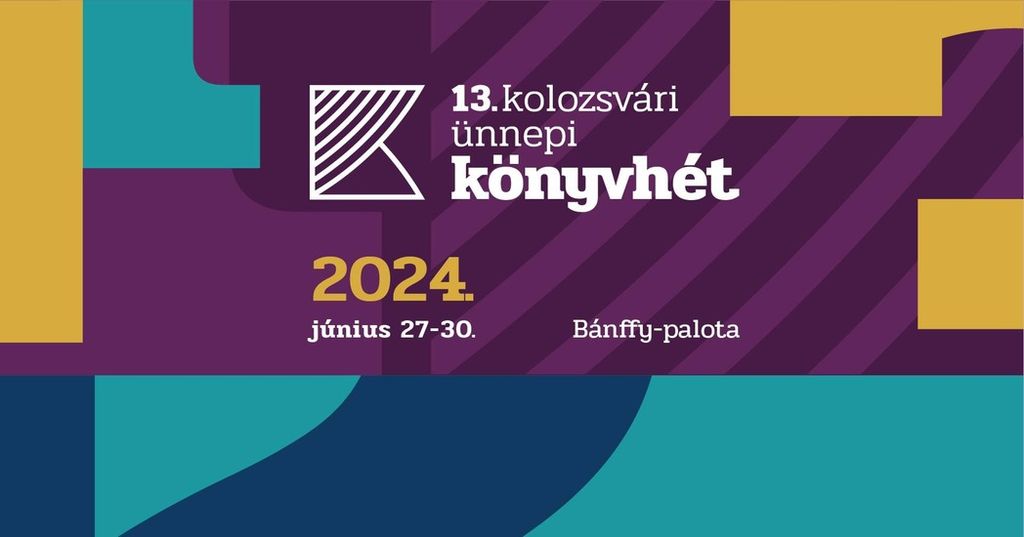kolozsvari-konyvhet-2024.jpeg