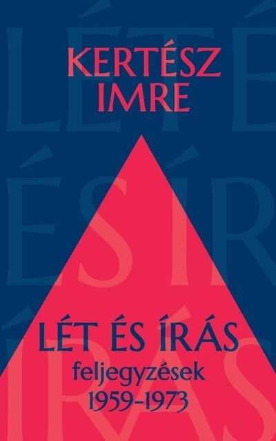 Kertesz-Imre_Let-es-iras-Felje9-1973.jpg