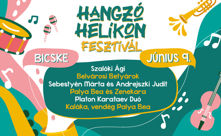 hangzo_helikon_header_bicske.png