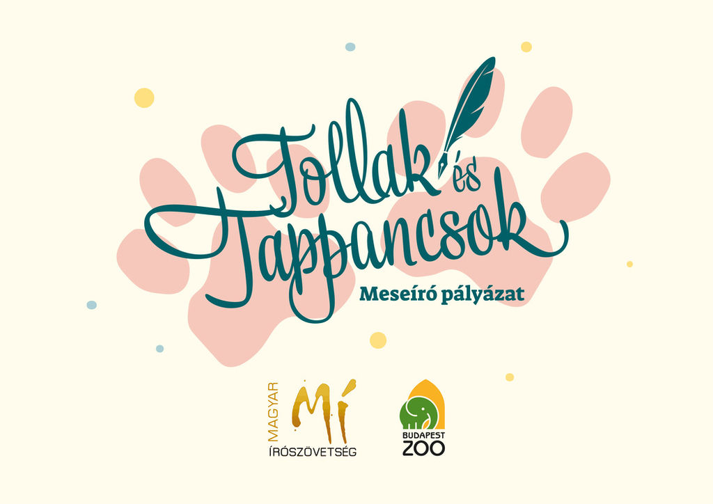 tollak_tappancsok.jpg