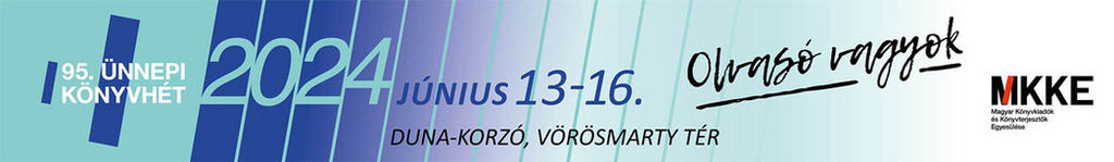 logo_f_2024.jpg