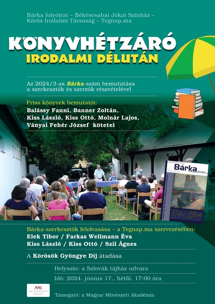 Barka_KonyvHet.jpg