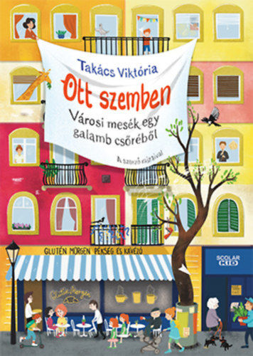 Ott_szemben.jpg