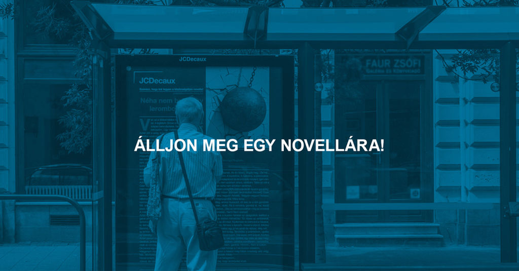 alljon_meg.jpg