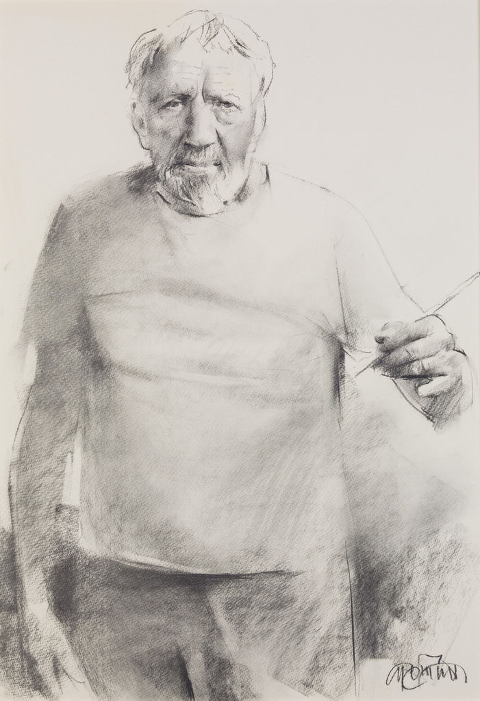 5-sz_Jelenkori___narck__p__100_2017_.jpg