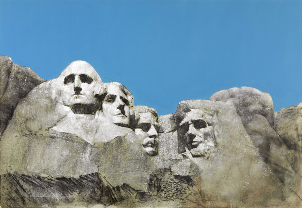 8.sz._Mount_Rushmore_Nemzeti_E_2009_.jpg