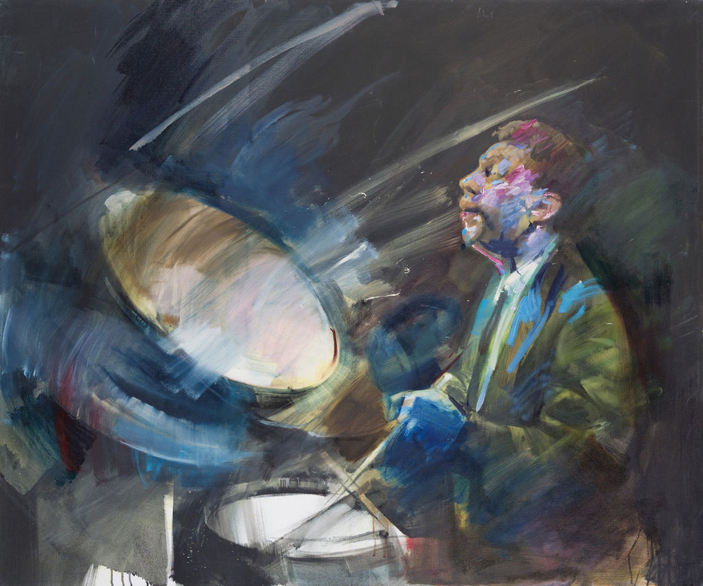 9-_sz_Pecek__100x120_cm__olaj__2014_.jpg