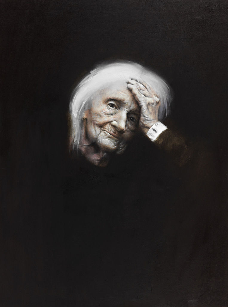 10.sz_Any__m__80x60_cm__olaj___2008_.jpg