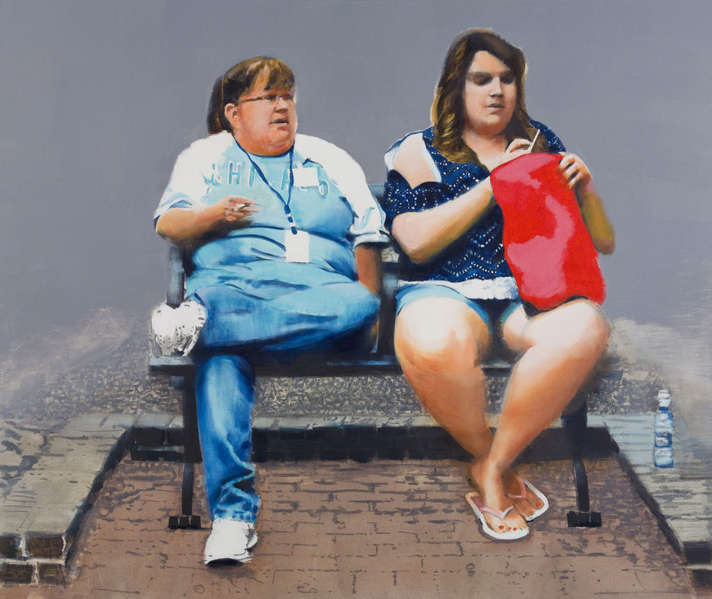 12.Pihen__k__100x120_cm__olaj__2018_.jpg