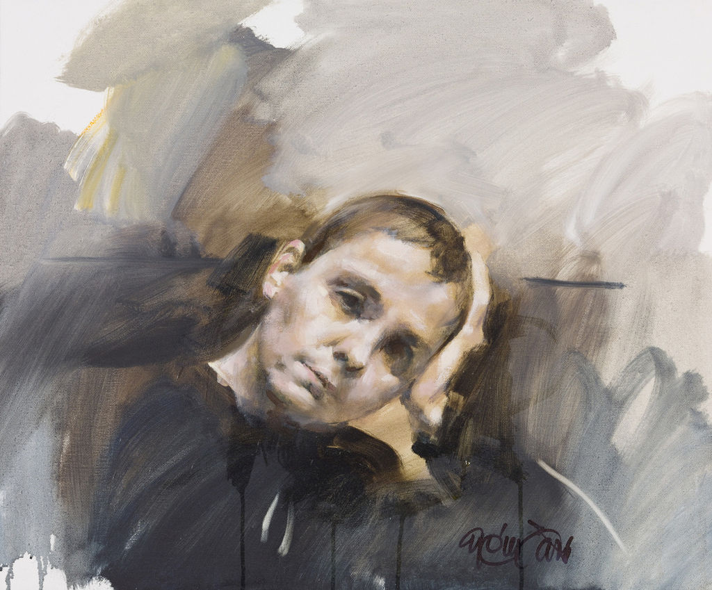 14.sz.Krisztina_utolso_portrej_2011_.jpg