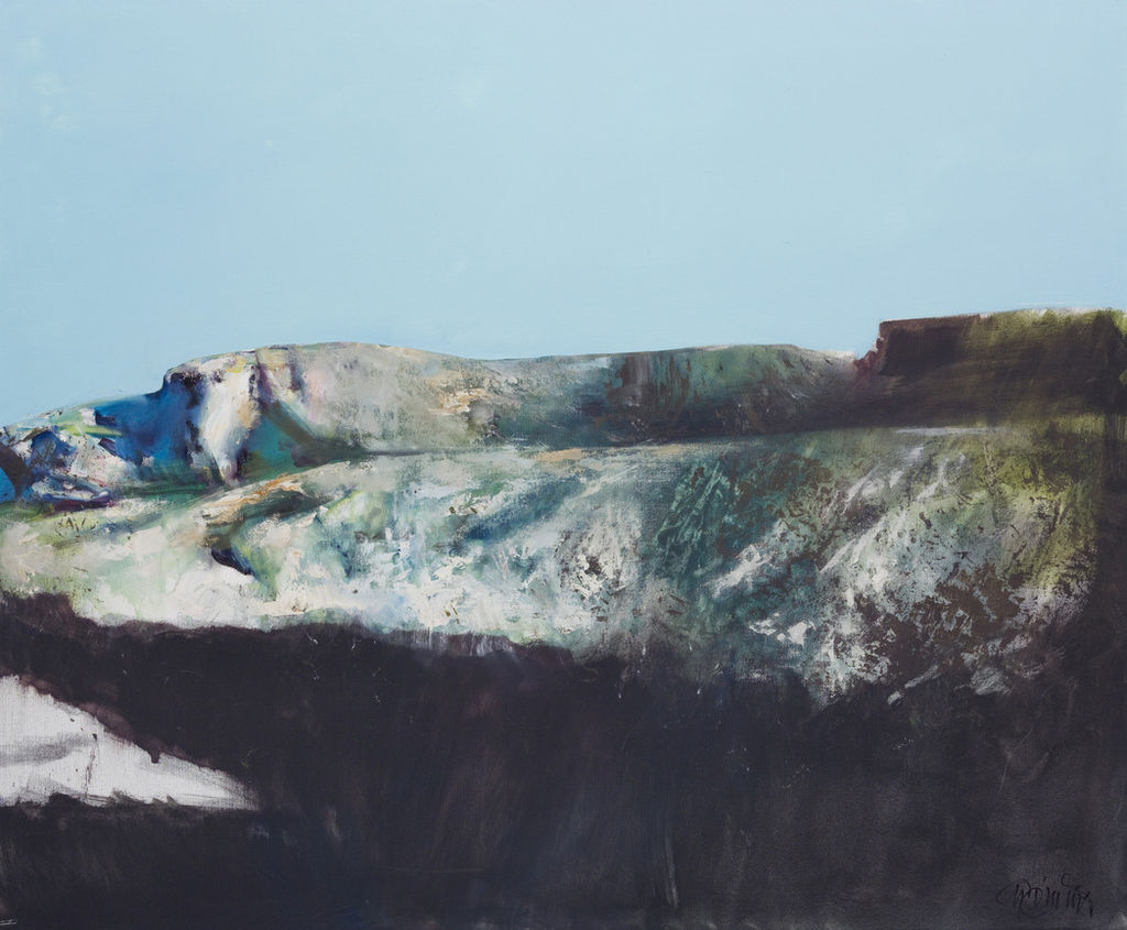 15._sz_Land__100x120_cm__olaj__2009_.jpg